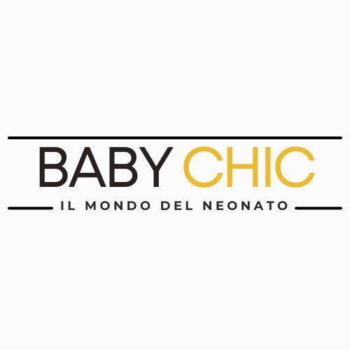Baby Chic